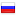 admblog.ru hosted country